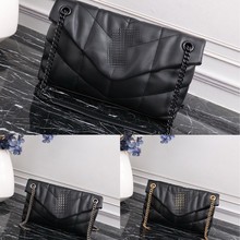 �¿�ļ��p��ŷ�Ҹ�°�С��Ƥ녶����^���g�����б������Ů��