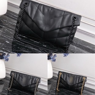 �¿�ļ��p��ŷ�Ҹ�°�С��Ƥ녶����^���g�����б������Ů��