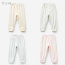 ������ѝ���ﶬ�냺�Ηl����_�dѝ����ͯŮͯ�ȴ���ѝ��ͯ��ůѝ