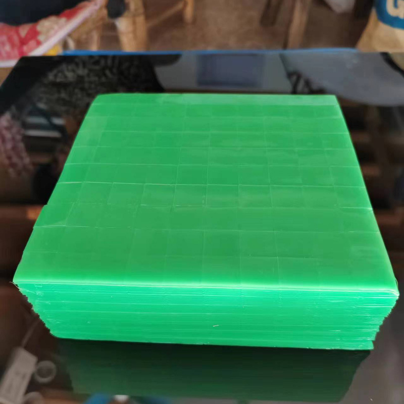 微信图片_20231021151910