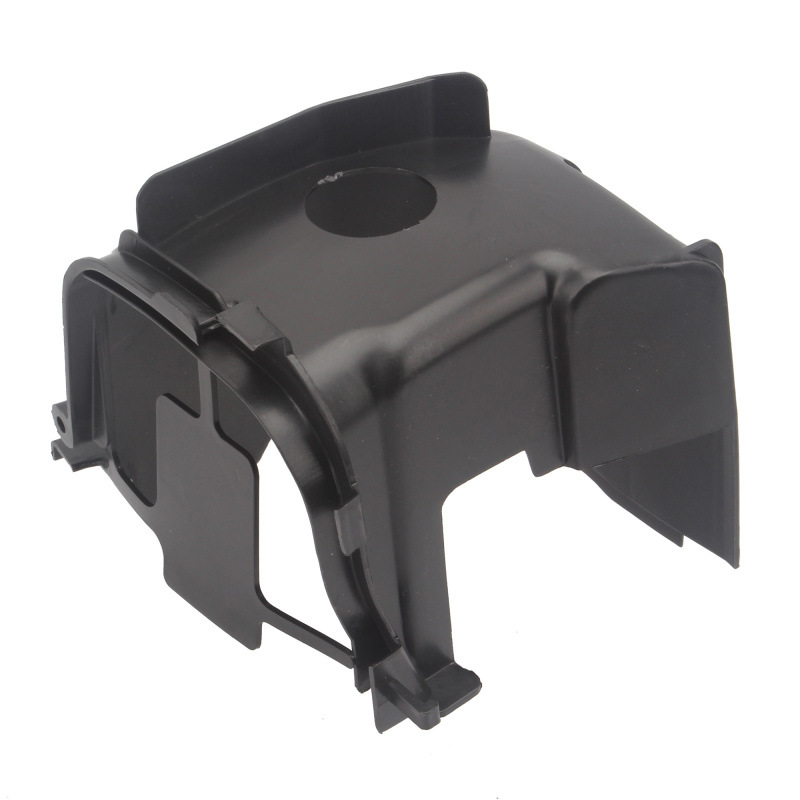 220404-JOG50缸体罩90g (3)