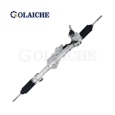 Ford – MB3C-3D070-EH NB3V-3D070-BF Power Steering gear assembly