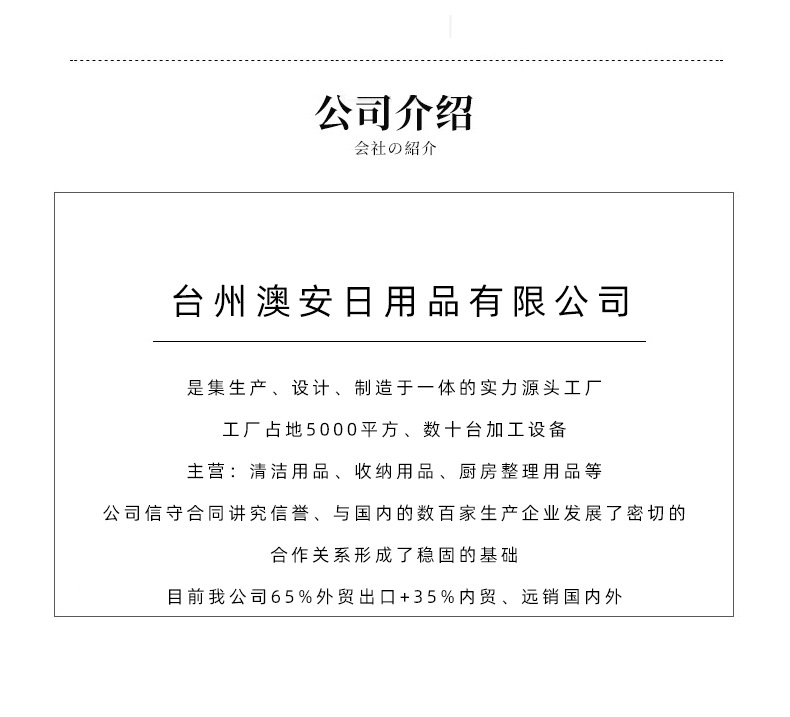 平板拖把大号尘推酒店工厂家用大拖把平拖棉线地拖406080排拖除尘详情7