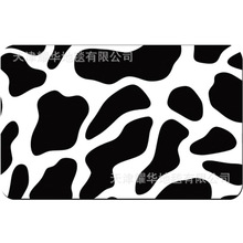 �羳��ʽ�N��̨��rˮ�|��P�˰�|ˮ��߅���ÿɲü���������ˮ�|