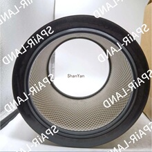 ���CompAir���հ�����������C11158-1697��о��ѹ�����