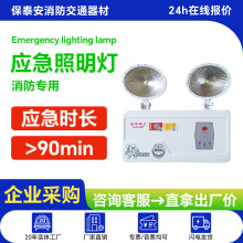 �����p�^������ �V�|����������־ָʾ������led������ɢָʾ��