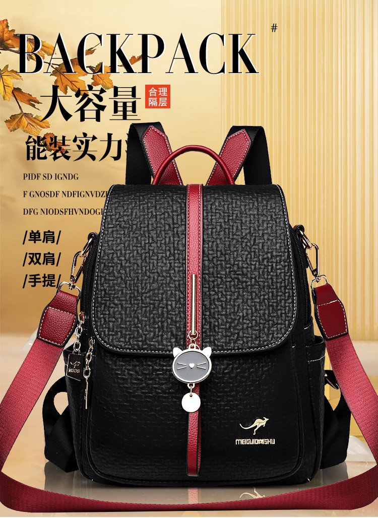 hGyTgvKjy9T/JMf1cqccinKZHSxtm47MyH4x