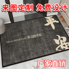 ��̺�M�T�T�|����T�_�|�����T��������ˮ�����؉|�ɲü����P����