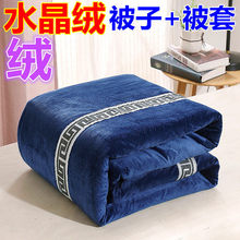 ˮ���q����Ժ���ӱ�о���ֱ������ݴ���Ħ����ԡ���ӼӺ�j&omega;