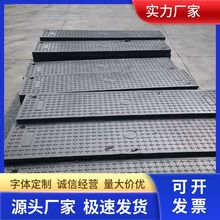 �ͺϘ�֬����w����|���w��ˮ�ϵ؜���ˮ���L������늷���늾��w