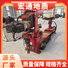 ��߅�C ���^��߅�C ������۶�����߅�C �����e���O�� ��߅�C