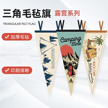 ���⎤����¶�I������I�طՇ���Ұ�I�b���Ұ���������