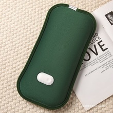 ˼LӺʽˮůů֌ůˮů_i׵ֱN