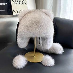 ��ܷº����o�����ӱ�ů���h��Ů������ͯ�Ӻ�Ƥ��ëëñ�Ӷ���