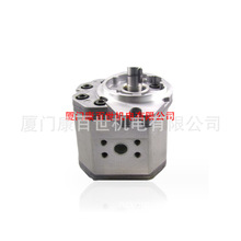 MARZOCCHIX݆ALP2A-D-20-FG-MU Һͱ ݬF؛