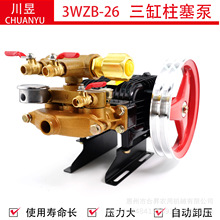 ����26�����������Ԅ�ж����ș�߉��Ó���ʽ���͇��F����ș�C���