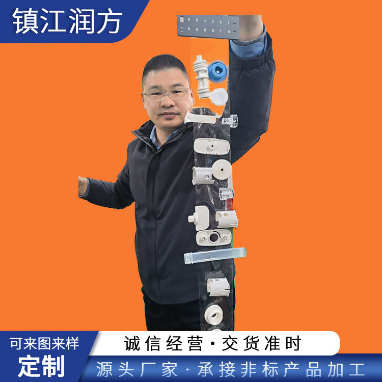 尼龙齿轮塑料齿轮 注塑尼龙齿轮 传动配件机来图来样多种塑料注塑