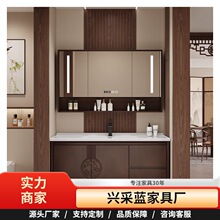 ��ʽ��ľ�մɬF������ϴ���մ�һ�w��ľϴĘ���l���gԡ�ҙ��M��