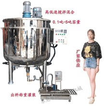 �|ݸ�F؛���P䓰����z�zˮ���ᔇ��C ���z�����z늼ӟᔇ���