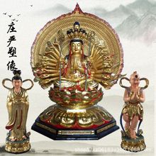 �R�����~�^�������N����Lǧ���^���_ ��֬ǧ��ǧ���^��������