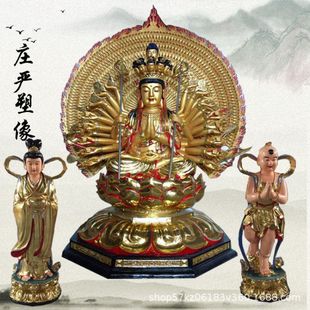 �R�����~�^�������N����Lǧ���^���_ ��֬ǧ��ǧ���^��������