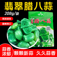 �д��D����ɽ�|�G���Ǵ״����^���b�D�˾G���_θ�˴����D����