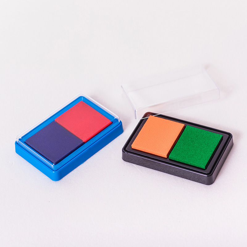 ͸˫ɫӡ̨ ɫ  ֱСӡ