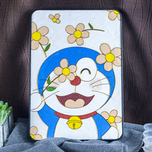 a̩{zmŮdiyϰ𹷽zɳֹY