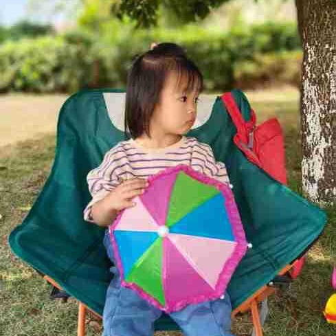 Lace Motorcycle Small Umbrella Toy Umbrella Props Umbrella Decorative Umbrella Mini Umbrella Pure Color Umbrella Painting Umbrella Ceiling Umbrella Dance