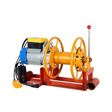 ���Ͳ���C100-500��䓽z�K���I�W���~�� 220V�b�����ؙC