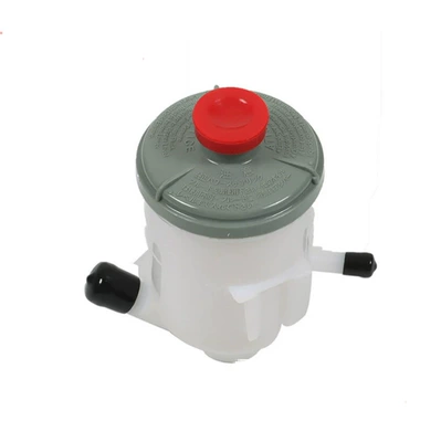Steering power pump oil Gücləndirici nasosu