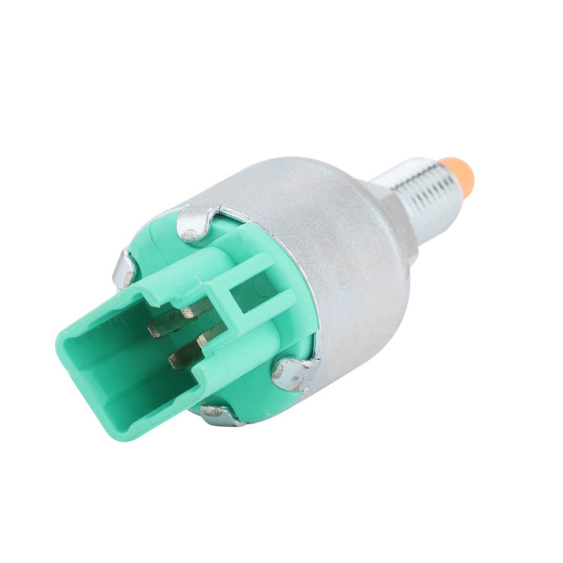 84340-30110�����ڷ�����־ɲ���ƿ���Brake Light Switch