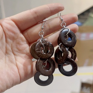 �A��Ҭ�����K���h�͹Ų����ׁ����Զ��hС�����|�߼��ж�����lŮ