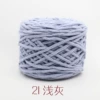 21 light gray
