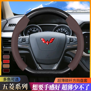 �����_������P��miniev�����ǹ��¿�plus�R�����ļ�ͨ����܇����