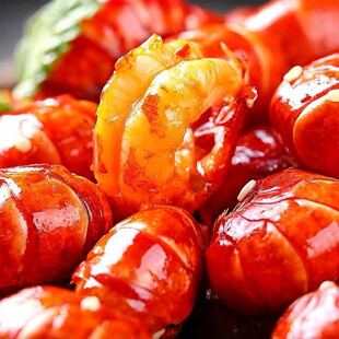 �����rβС���r�r�������rβ���������_����ʳ�r�����rβ��ʳ���r