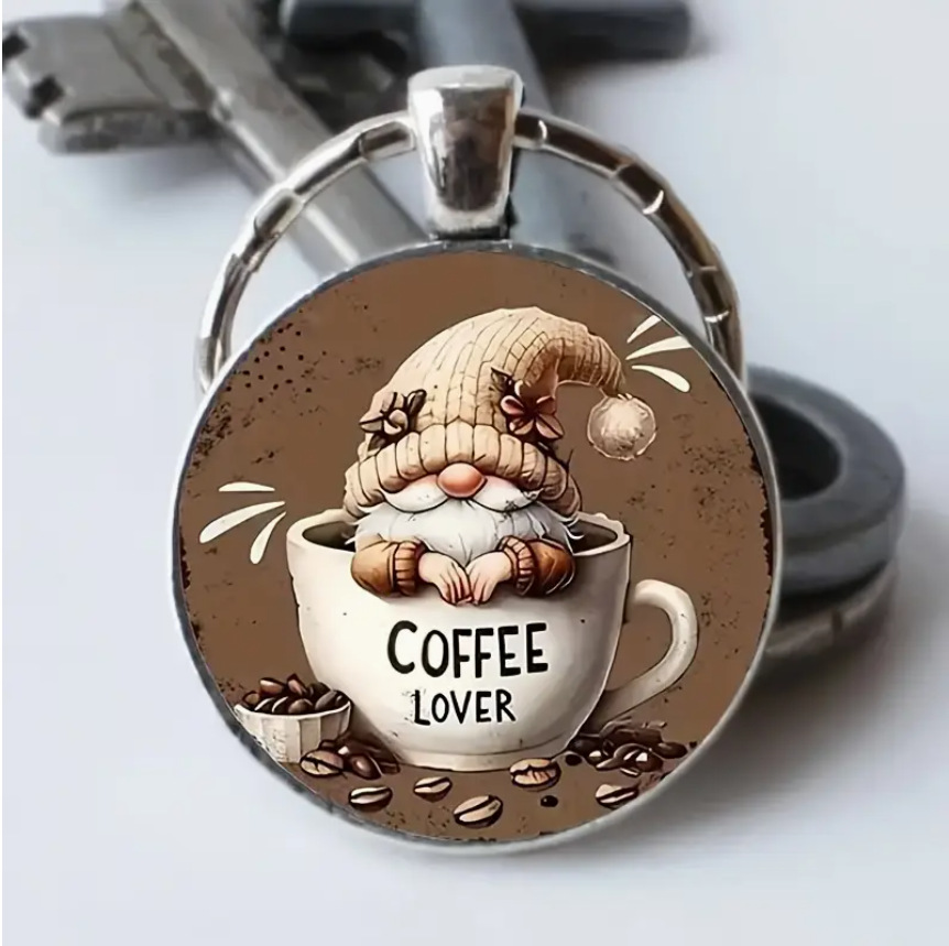 微信图片_20250415205303