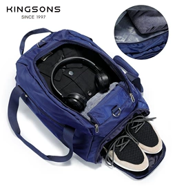 商务背包;休闲背包;通用双肩背包