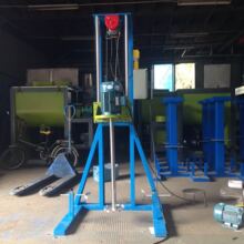 �����z�ӟᔇ��� ���ټ��з�ɢ�C ��������ˮ��Һ����C�S��