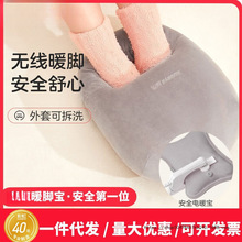 ů�_��늟�ů�_������늟�ˮ���k�������_��ůů�����ɲ�ϴ