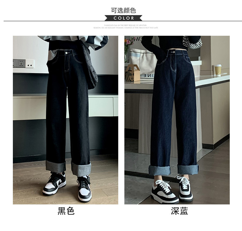 详情图