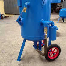 СԄӇɰCP¸߉ɰƄ_ʽɰC