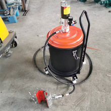 �ԄӉT��䓽z�Kע���� ����Ч�ʸ�䓽z�Kע���� 䓽z�Kע����