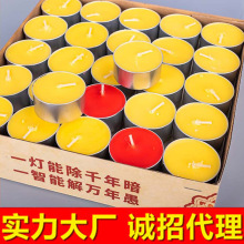 �ߙn�����͟�������o��1/2/3/4/8�r100���X����޹�����Ϟʳ�ü�