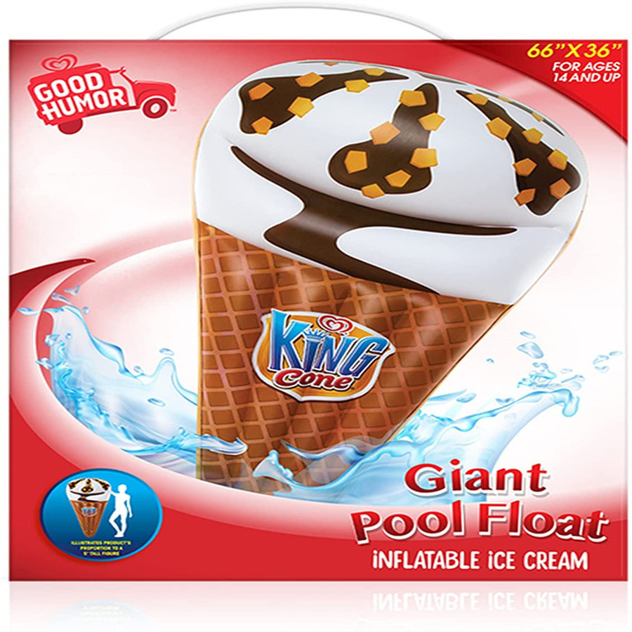 O1CN01umjhHZ1eLdahdBRtS_!!4004