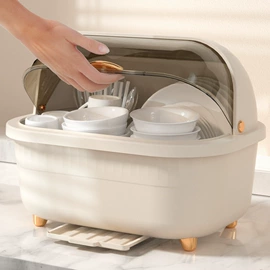 收纳柜;收纳箱;收纳架