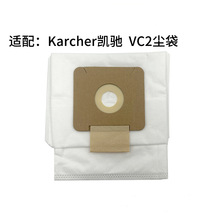 mKarcherՄPYmVC2m2.863-236.0ϵ