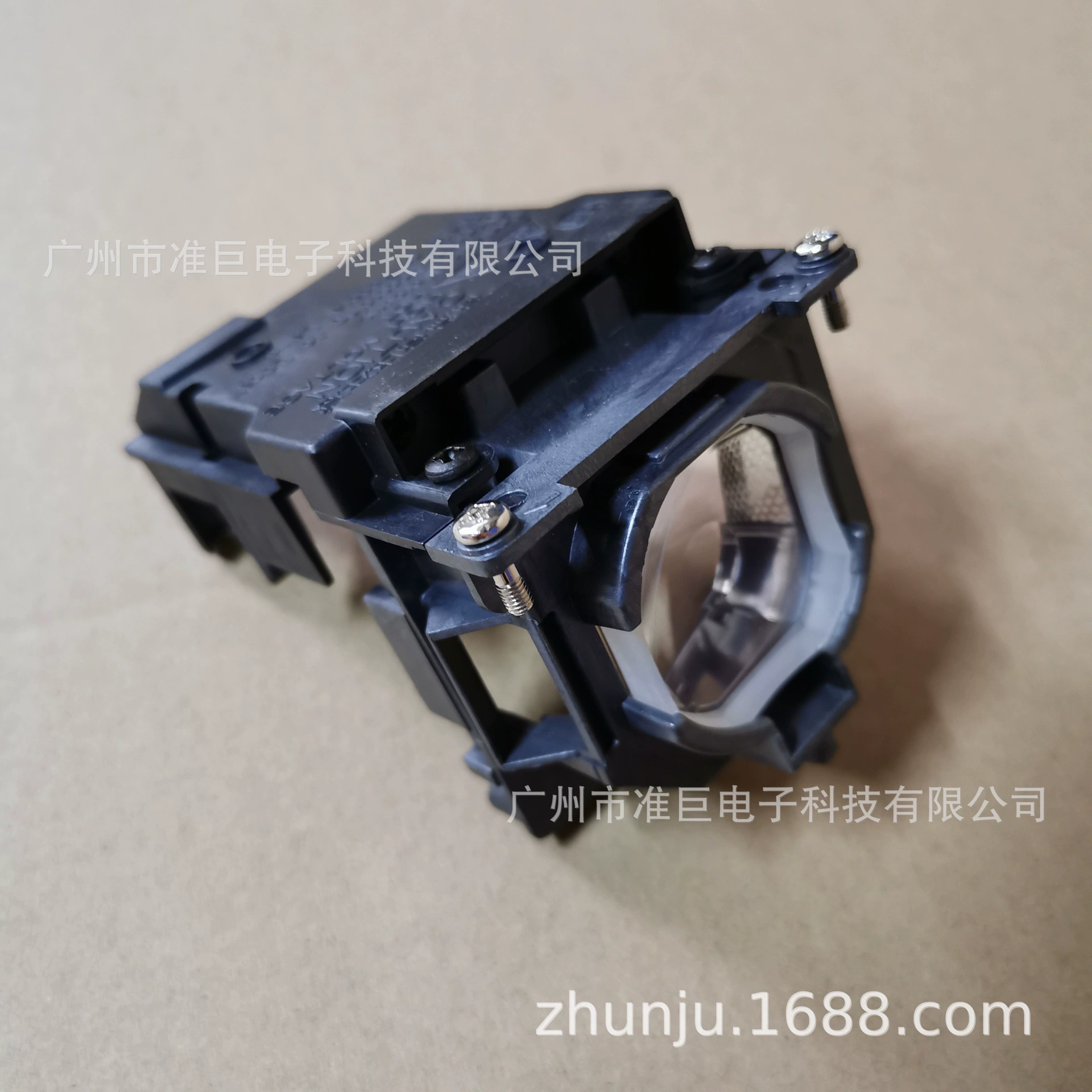 Подходит для лампы проектора Panasonic PT-X386C UX385C X338C UX335C ET-LAL500