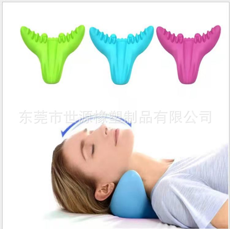 972f1c38ed2526731133e166be9f05