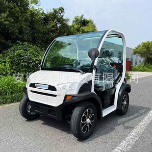 2��늄��^��܇���������늳ؽӴ�܇���U���Ɣ[�ɴ���܇